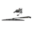 Kawasaki '25 Mule Pro MX EPS Windshield Wiper