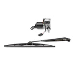 Kawasaki '25 Mule Pro MX EPS Windshield Wiper