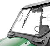 Kawasaki '25 Mule Pro MX EPS Windshield Wiper