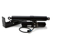 Kawasaki '25 Ridge Crew HVAC Cargo Bed Lift