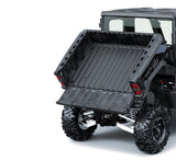 Kawasaki '25 Ridge Crew HVAC Cargo Bed Lift