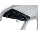 Kawasaki '25 Ridge Crew HVAC Interactive Display Audio Kit