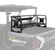 Kawasaki '25 Ridge Crew HVAC KQR Cargo Bed Multi-Purpose Rack