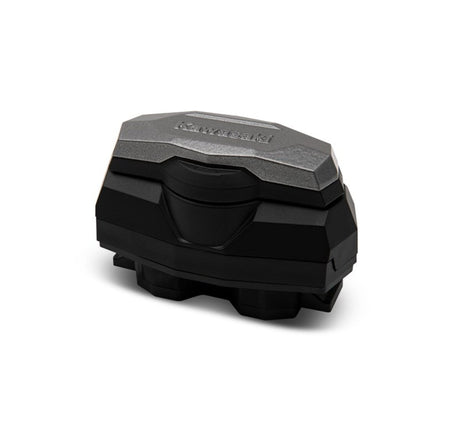 Kawasaki '25 Ridge Crew HVAC KQR Mount