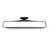 Kawasaki '25 Ridge Crew HVAC Lighted Wide Angle Rear View Mirror