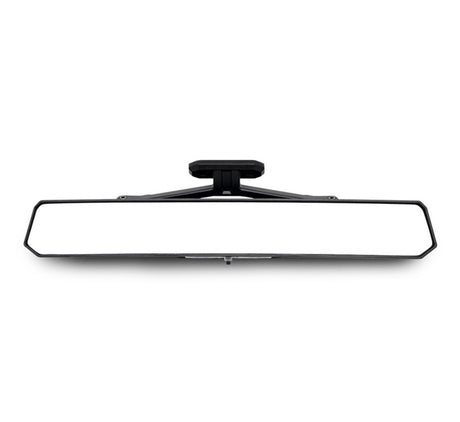 Kawasaki '25 Ridge Crew HVAC Lighted Wide Angle Rear View Mirror