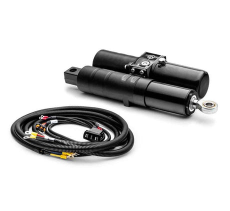 Kawasaki '25 Ridge Crew HVAC Plow Actuator