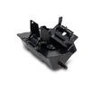 Kawasaki '25 Ridge Crew HVAC Plow Mount Bracket