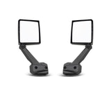 Kawasaki '25 Ridge Crew HVAC Premium Side Mirror Set