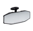 Kawasaki '25 Ridge Crew HVAC Rear View Mirror
