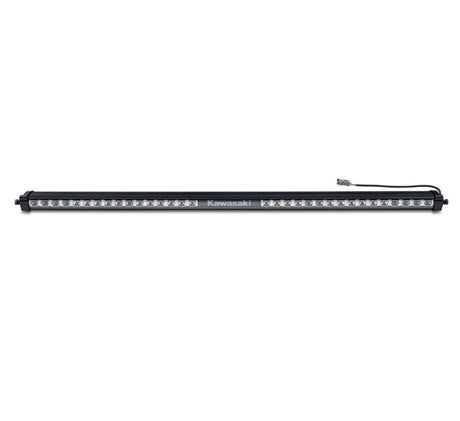 Kawasaki '25 Ridge Crew HVAC Roof Mount LED Lightbar