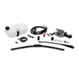 Kawasaki '25 Ridge Crew HVAC Windshield Wiper Washer