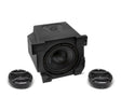 Kawasaki '25 Ridge Crew Stage 2 Audio Upgrade Kit