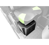 Kawasaki '25 Ridge Crew Stage 2 Audio Upgrade Kit