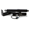 Kawasaki '25 Ridge HVAC Cargo Bed Lift