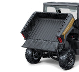 Kawasaki '25 Ridge HVAC Cargo Bed Lift
