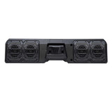 Kawasaki '25 Ridge HVAC Interactive Display Audio Kit