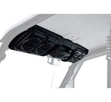 Kawasaki '25 Ridge HVAC Interactive Display Audio Kit