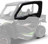 Kawasaki Ridge Soft Upper Set