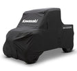 Kawasaki '25 Ridge HVAC Towable Storage Cover