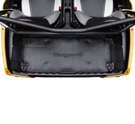 Kawasaki '25 Teryx 4 Cargo Bed Mat