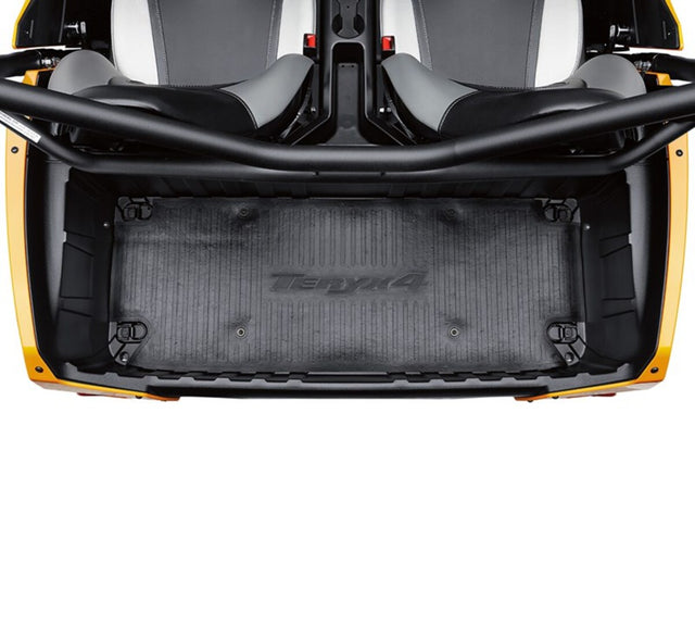 Kawasaki '25 Teryx 4 Cargo Bed Mat