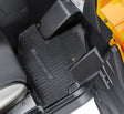 Kawasaki '25 Teryx 4 Front Floor Mat Set