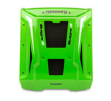Kawasaki '25 Teryx 4 KQR Polycarbonate Green Roof
