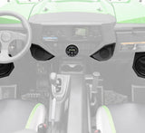 Kawasaki '25 Teryx S LE Audio System