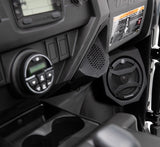 Kawasaki '25 Teryx S LE Audio System