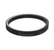 Kawasaki '25 Teryx S LE Cvt Belt
