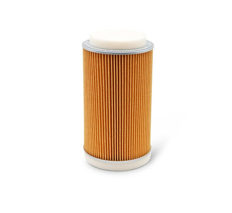 Kawasaki '25 Teryx S LE Element-ASSY-Air Filt