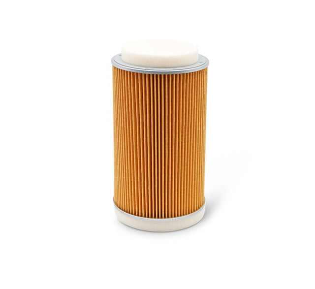 Kawasaki '25 Teryx S LE Element-ASSY-Air Filt