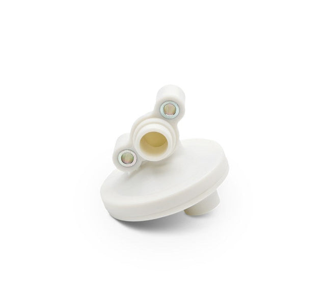 Kawasaki '25 Teryx S LE Filter-Oil