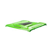 Kawasaki '25 Teryx S LE KQR Green Polycarbonate Roof