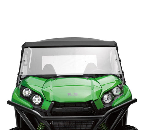 Kawasaki '25 Teryx S LE LED Headlight Set