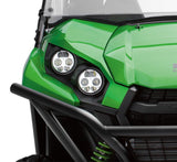 Kawasaki '25 Teryx S LE LED Headlight Set