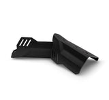 Kawasaki '25 Teryx S LE Long Travel Hmw Front A-Arm Guard Set