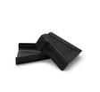 Kawasaki '25 Teryx S LE Long Travel Hmw Rear A-Arm Guard Set