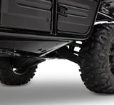 Kawasaki '25 Teryx S LE Long Travel Hmw Rear A-Arm Guard Set