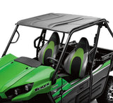 Kawasaki '25 Teryx S LE Plastic Roof