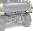 Kawasaki '25 Teryx S LE Rear Bumper