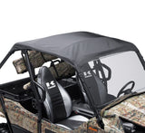 Kawasaki '25 Teryx S LE Soft Black Roof