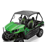 Kawasaki '25 Teryx S LE Soft Black Roof