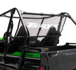 Kawasaki '25 Teryx S LE Soft Mesh Rear Panel