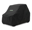 Kawasaki '25 Teryx S LE Storage Cover