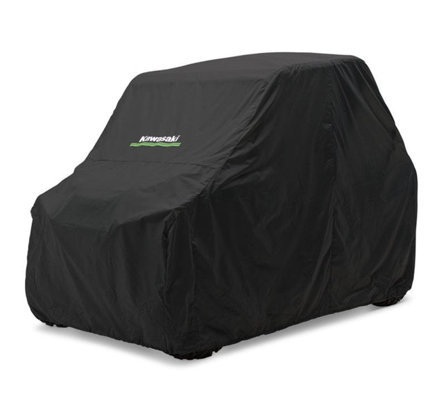 Kawasaki '25 Teryx S LE Storage Cover