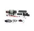 Kawasaki '25 Teryx S LE Teryx S / Teryx / Teryx4 S / Teryx4 - VER 25 Winch Kit