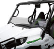 Kawasaki '25 Teryx4 Half Windshield
