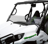 Kawasaki '25 Teryx4 Half Windshield